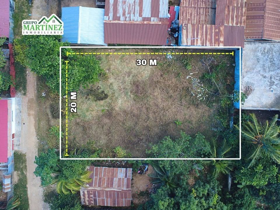 Lote en Yarinacocha, Ucayali — foto 5