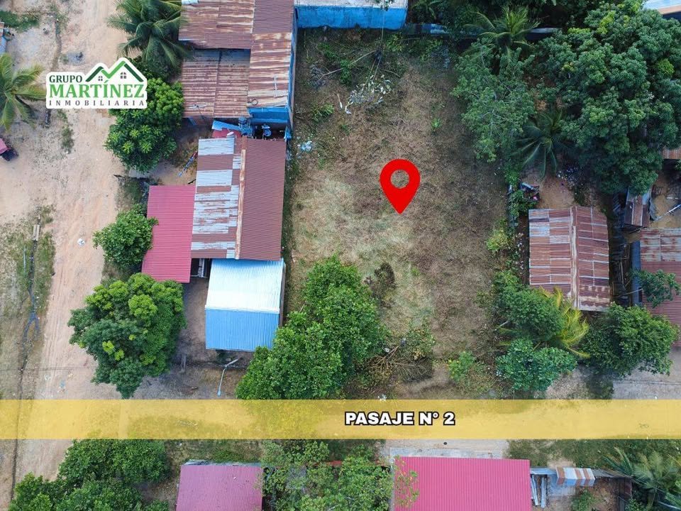 Lote en Yarinacocha, Ucayali — foto 6