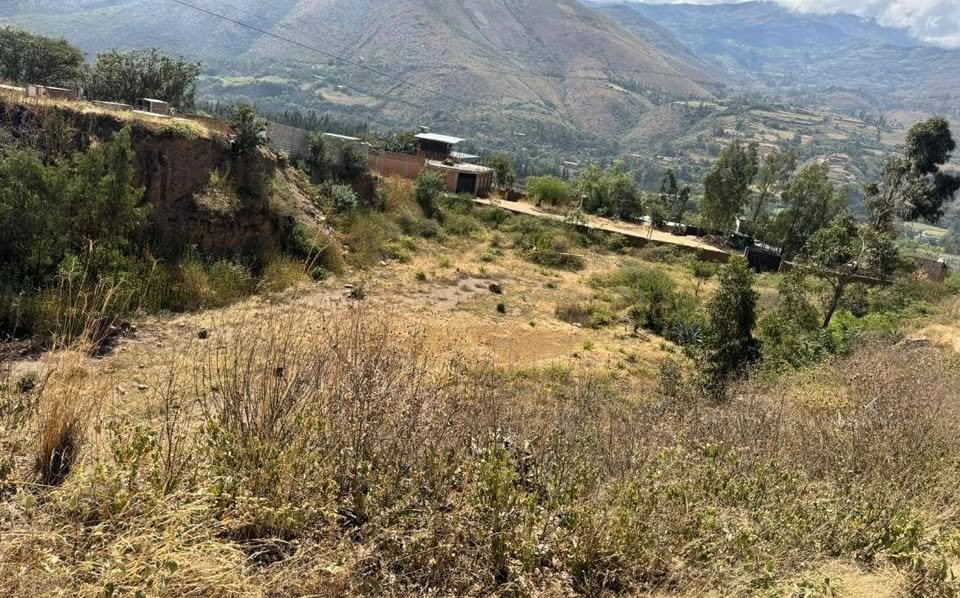 Terreno en Huánuco, Huánuco — foto 4