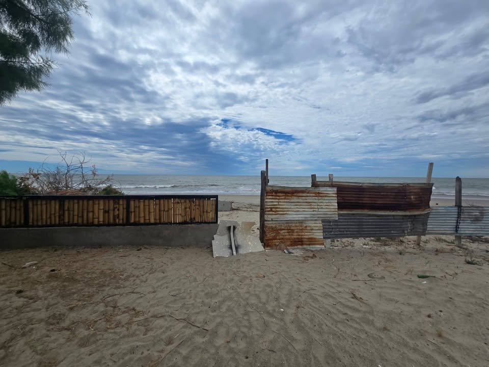 Lote en Piura, Piura — foto 2