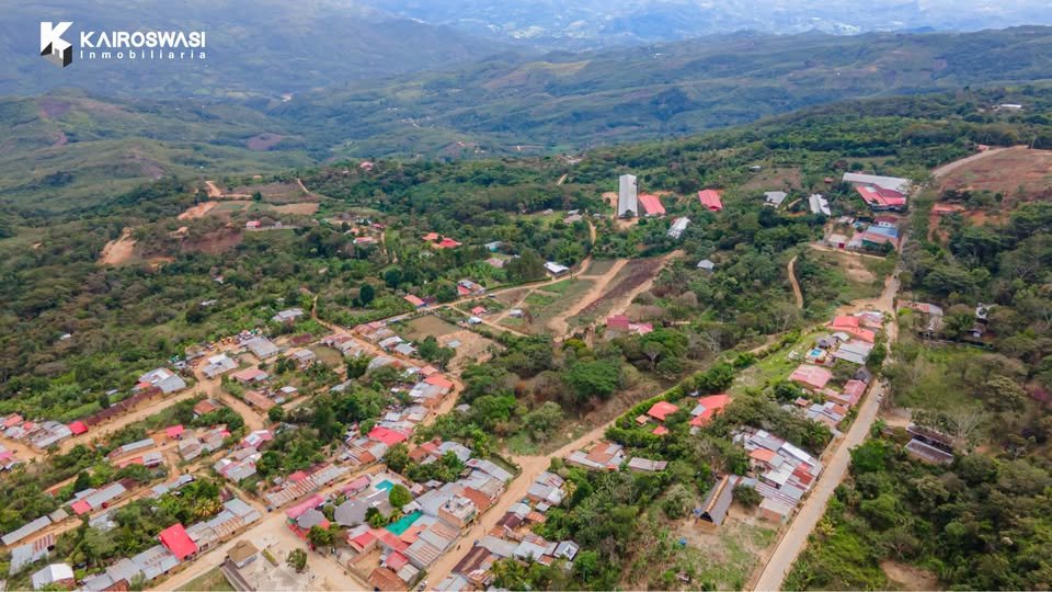 Lote en Lamas, San Martín — foto 5