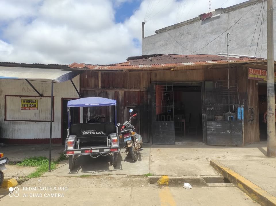 Terreno en Callería, Ucayali — foto 2