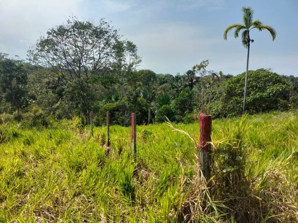 Terreno en Iquitos, Loreto — foto 6