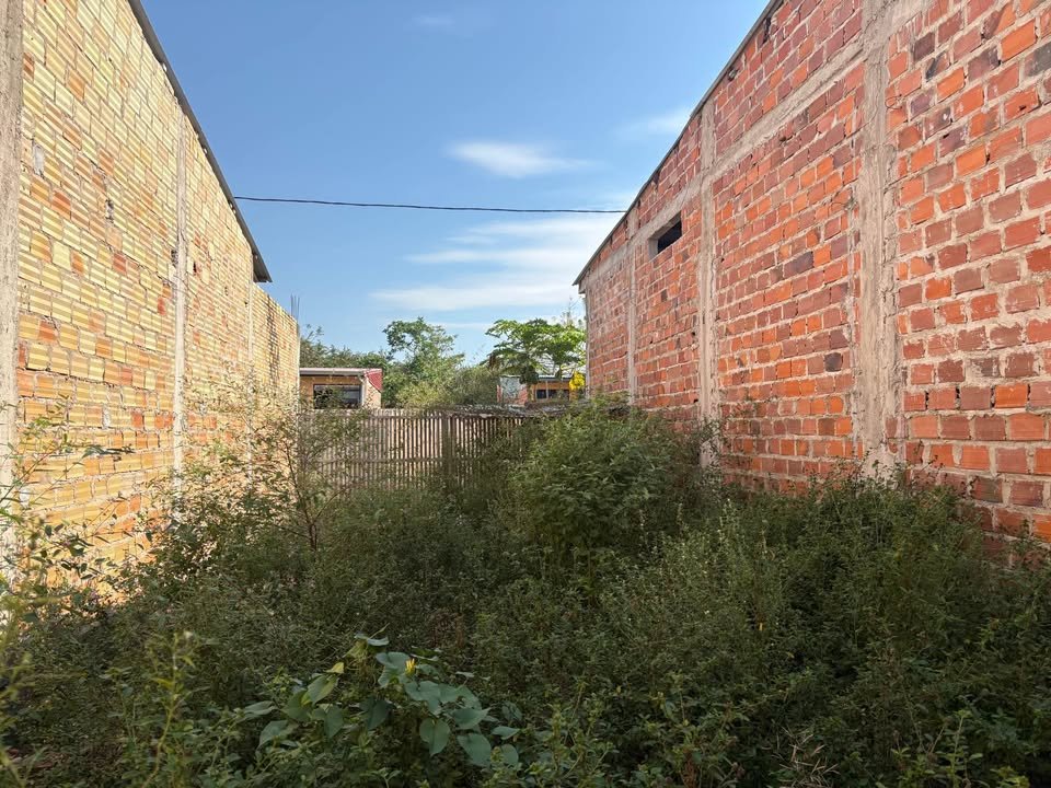 Lote en Tarapoto, San Martín — foto 2