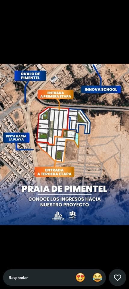 Casa con terreno en Moyobamba, San Martín — foto 4