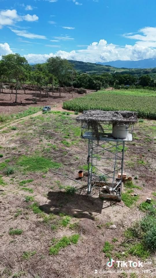Lote en Tarapoto, San Martín — foto 5
