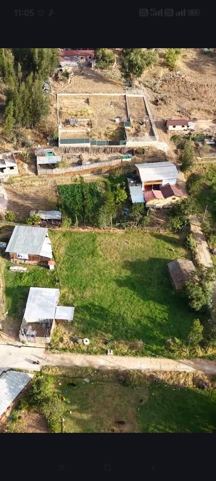 Lote en Cajamarca, Cajamarca — foto 2