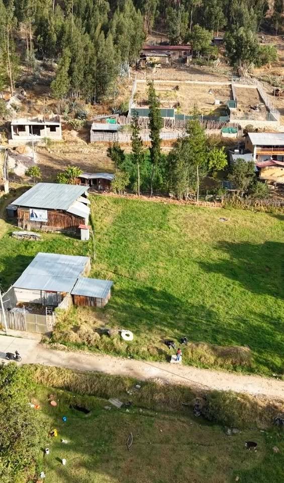 Lote en Cajamarca, Cajamarca — foto 5