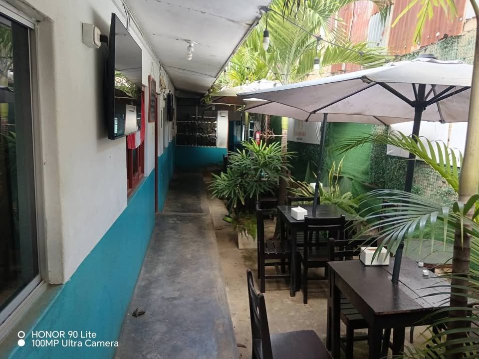Casa con terreno en La Banda de Shilcayo, San Martín — foto 4