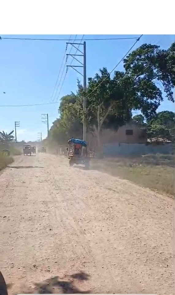 Terreno en Yarinacocha, Ucayali — foto 2