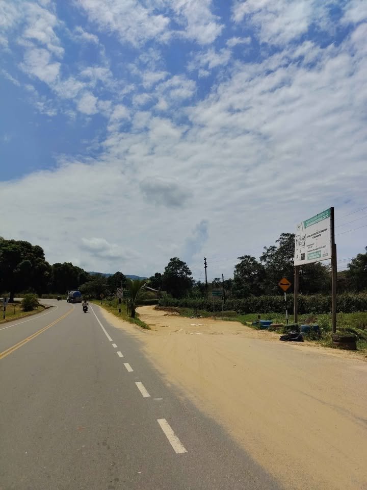Terreno en La Banda de Shilcayo, San Martín — foto 3