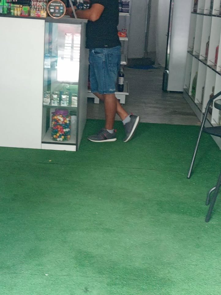 Terreno en Morales, San Martín — foto 5