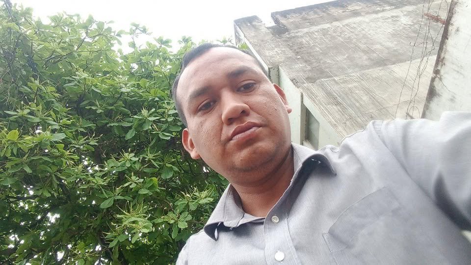 Terreno en Tarapoto, San Martín — foto 2