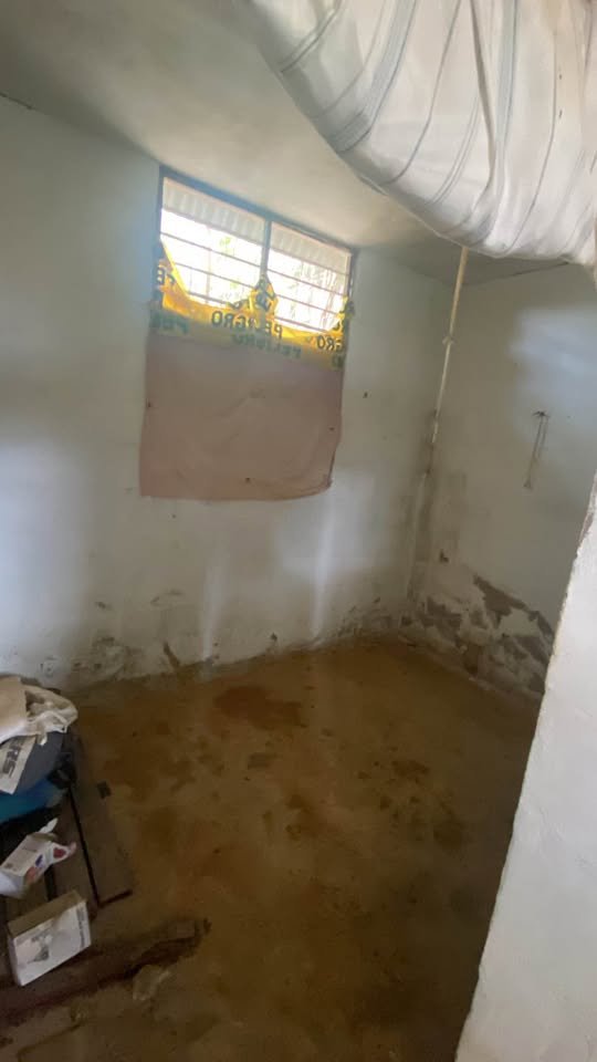 Casa con terreno en La Banda de Shilcayo, San Martín — foto 3