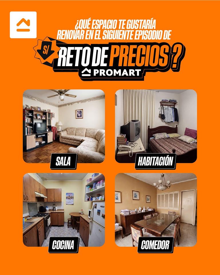 Terreno en Callería, Ucayali — foto 3