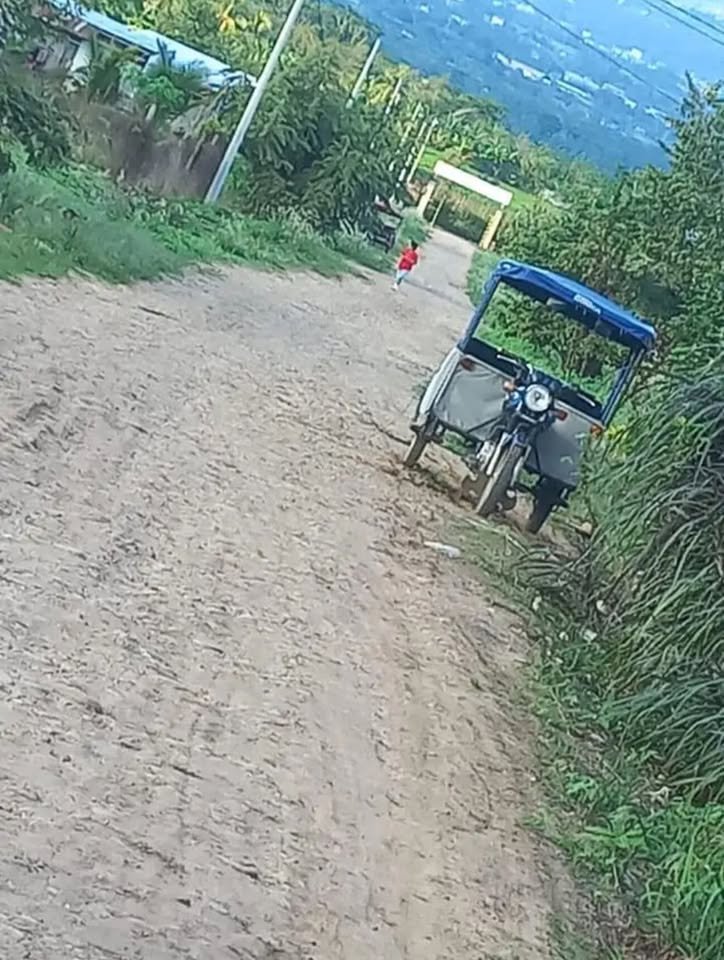Lote en Tarapoto, San Martín — foto 3