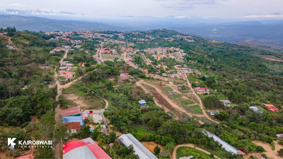 Lote en Lamas, San Martรญn โ foto 4
