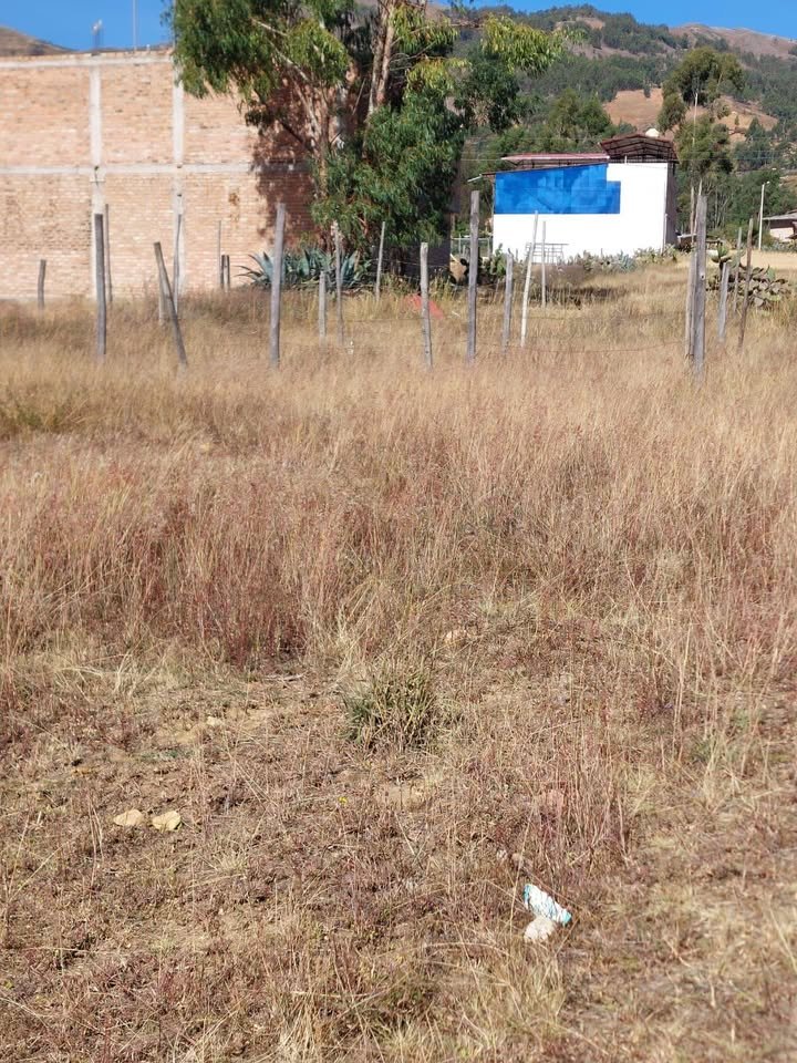 Lote en Cajamarca, Cajamarca — foto 3