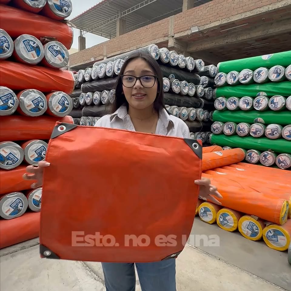 Lote en Cajamarca, Cajamarca — foto 6