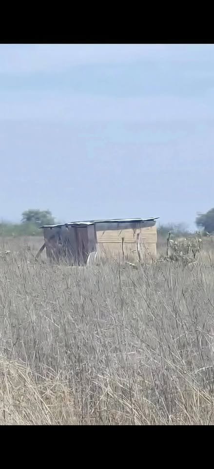 Chacra en Lambayeque, Lambayeque — foto 3