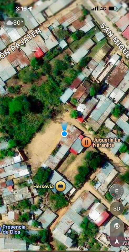 Lote en Tarapoto, San Martín — foto 2