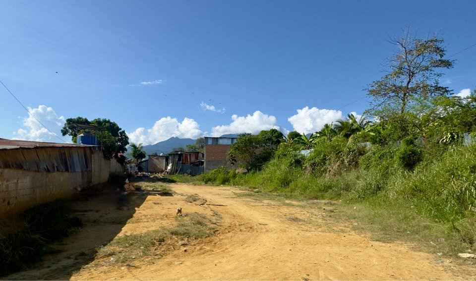 Lote en Tarapoto, San Martín — foto 4