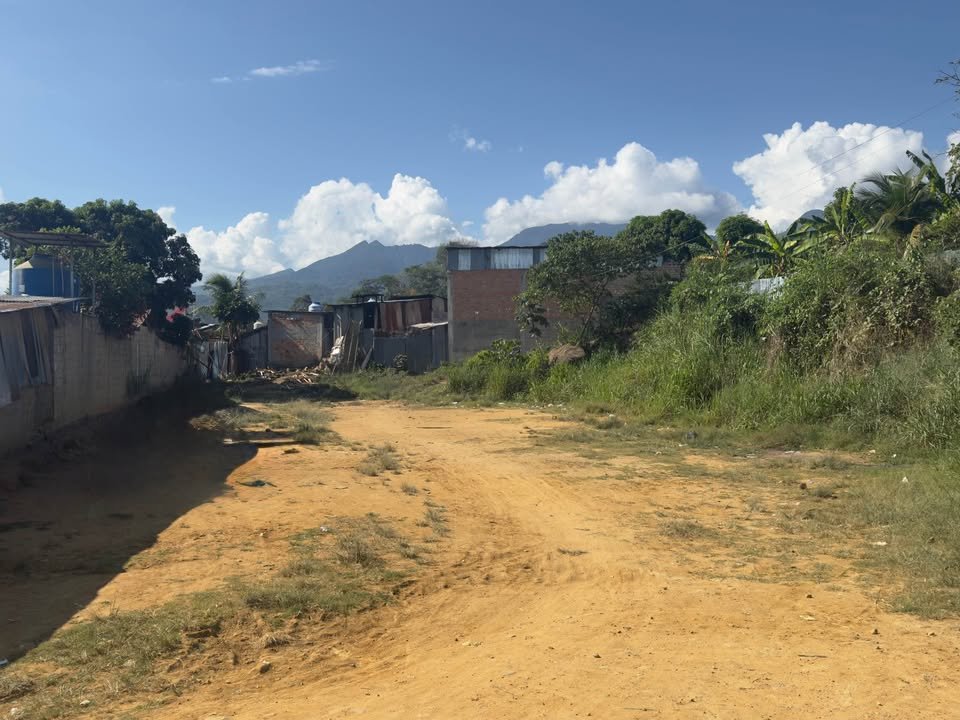 Lote en Tarapoto, San Martín — foto 6