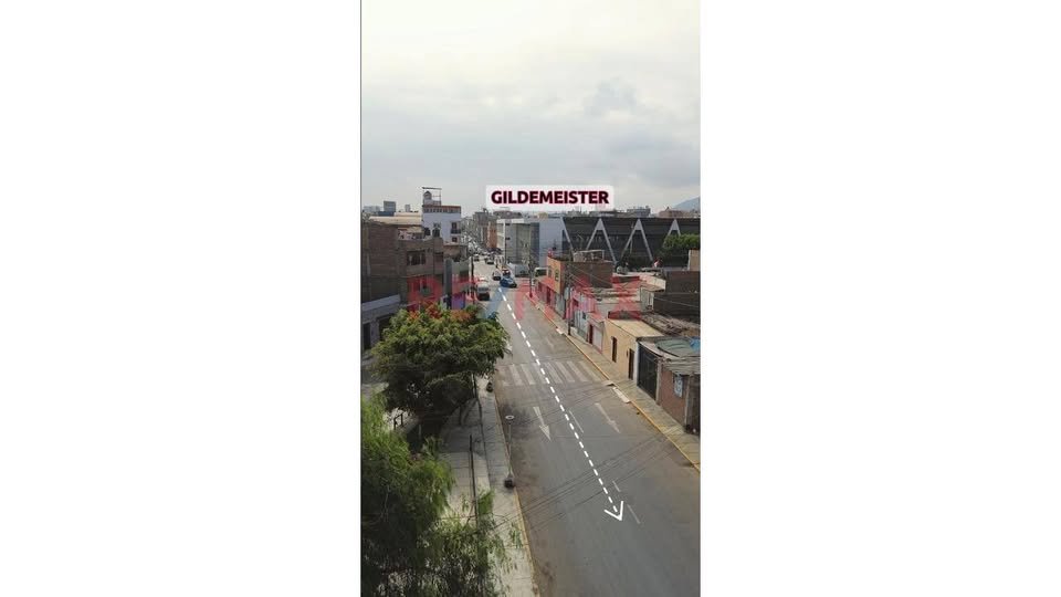 Lote en Trujillo, La Libertad — foto 4
