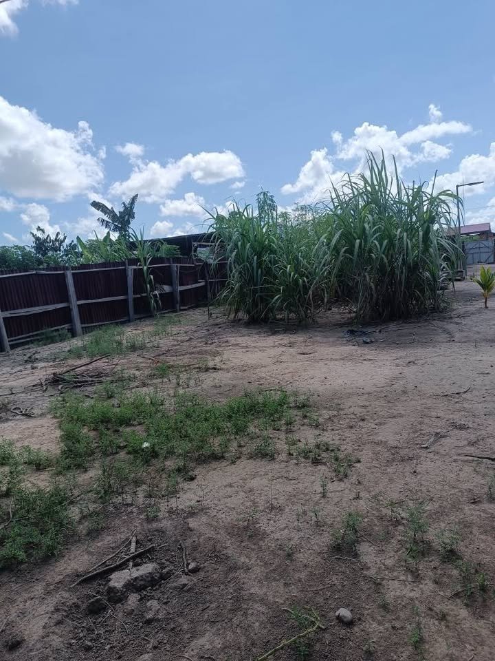 Lote en Callería, Ucayali — foto 5