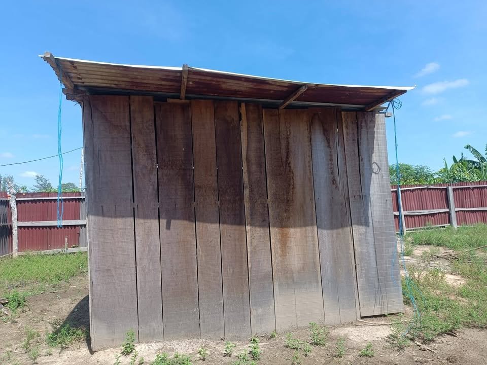Lote en Callería, Ucayali — foto 4