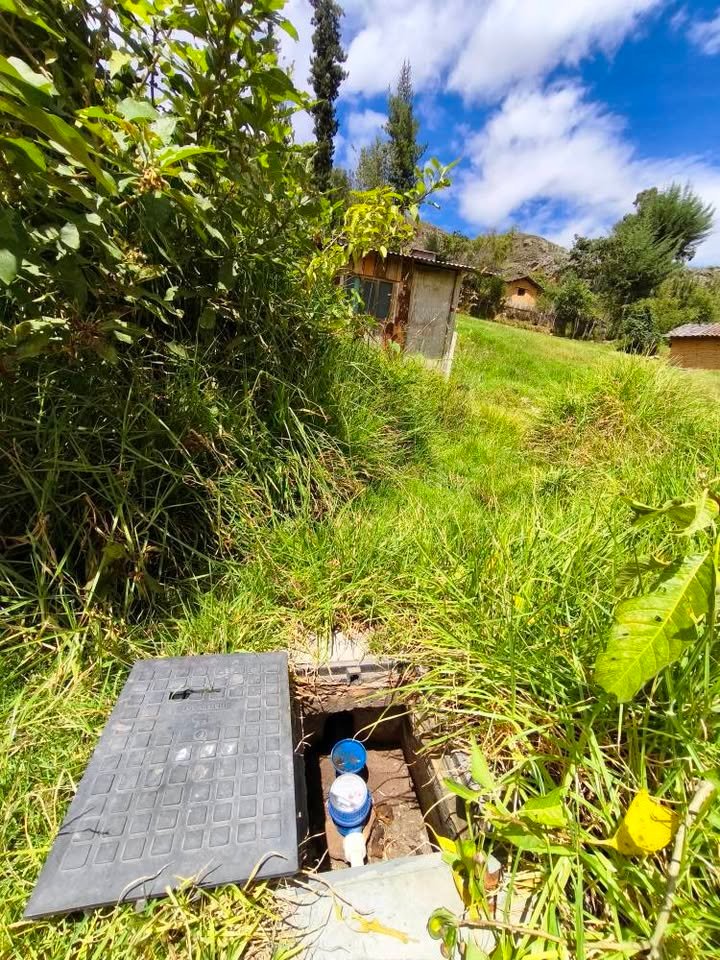 Lote en Cajamarca, Cajamarca — foto 4