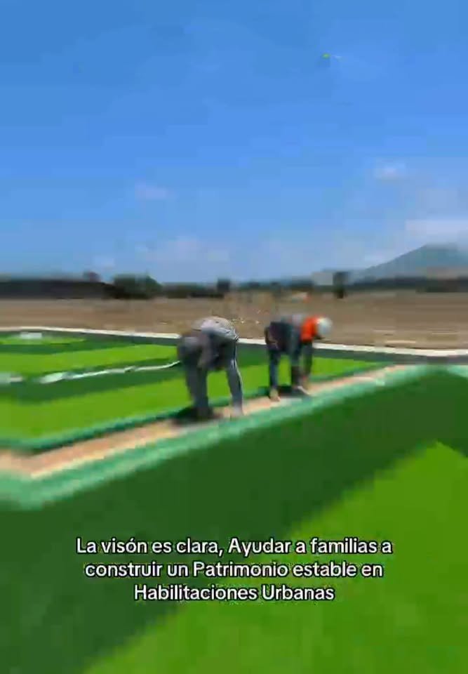 Otro en Trujillo, La Libertad — foto 3
