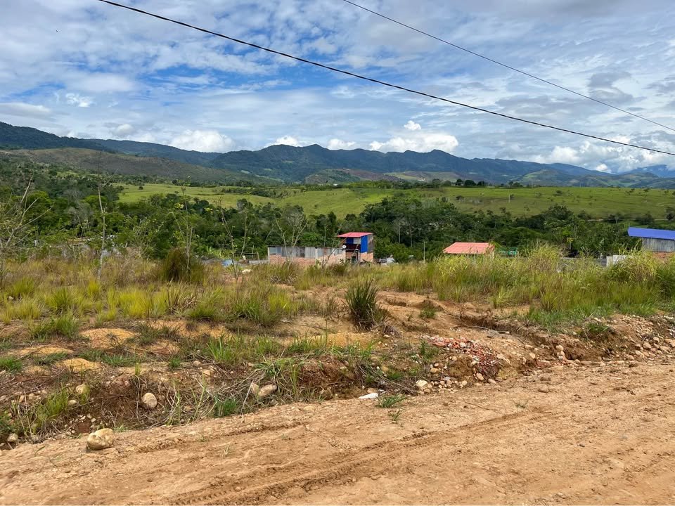 Lote en Tarapoto, San Martín — foto 2