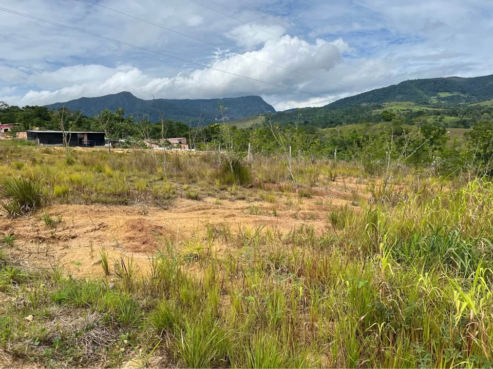 Lote en Tarapoto, San Martín — foto 3