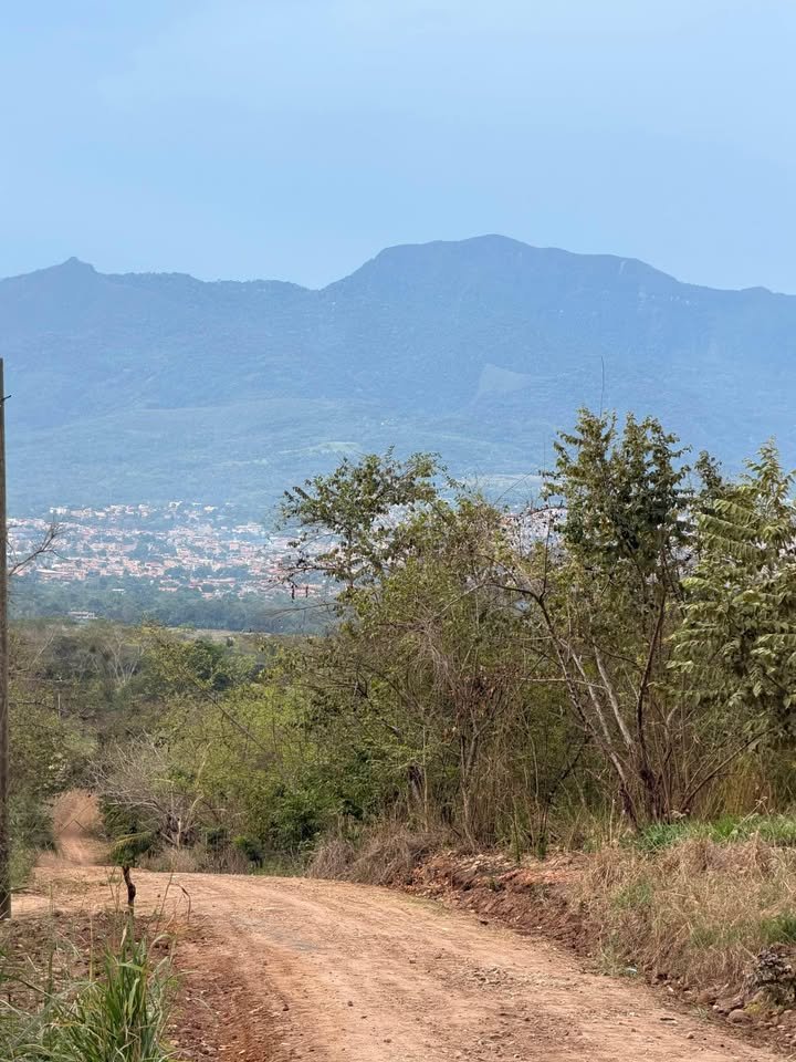 Lote en Tarapoto, San Martín — foto 6