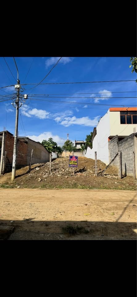 Lote en Tarapoto, San Martín — foto 3