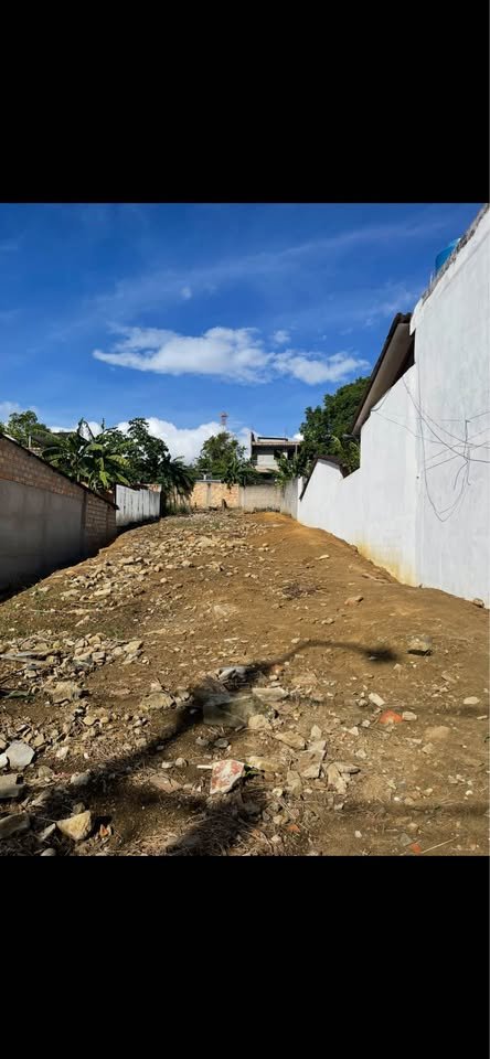 Lote en Tarapoto, San Martín — foto 4