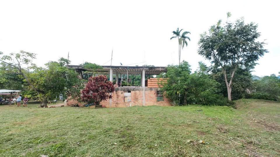 Terreno en Lamas, San Martín — foto 3