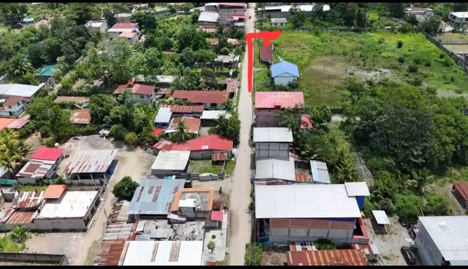 Lote en Rupa-Rupa, Huánuco — foto 3