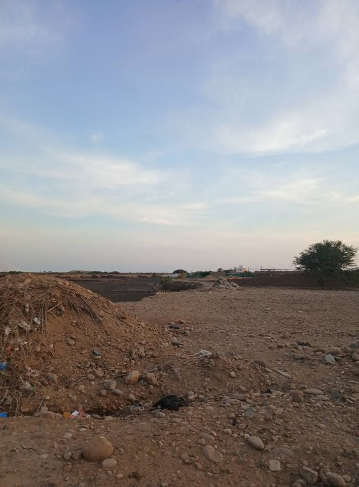 Lote en Pacasmayo, La Libertad — foto 4