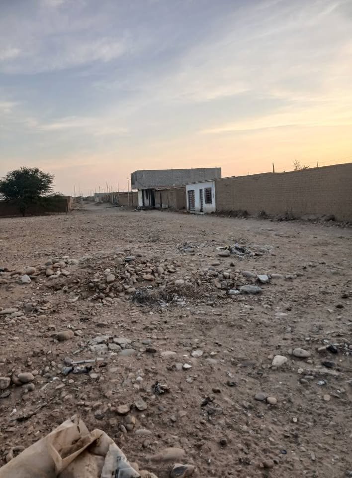 Lote en Pacasmayo, La Libertad — foto 5