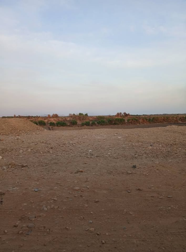 Lote en Pacasmayo, La Libertad — foto 6