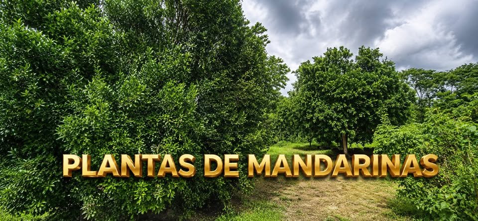 Chacra en Rioja, San Martín — foto 5