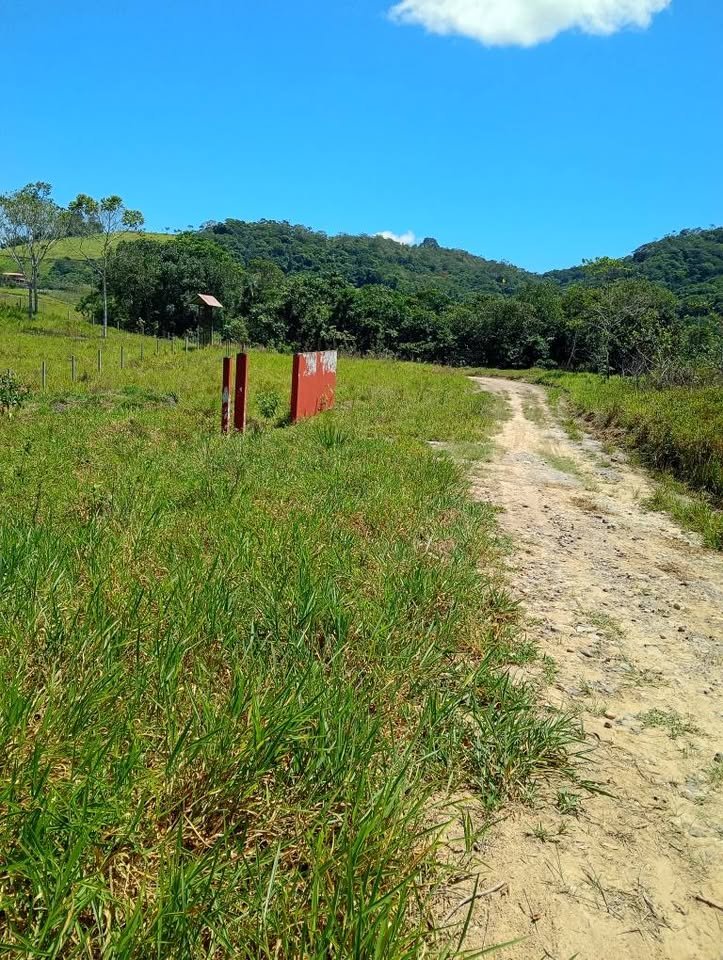 Chacra en Moyobamba, San Martín — foto 3