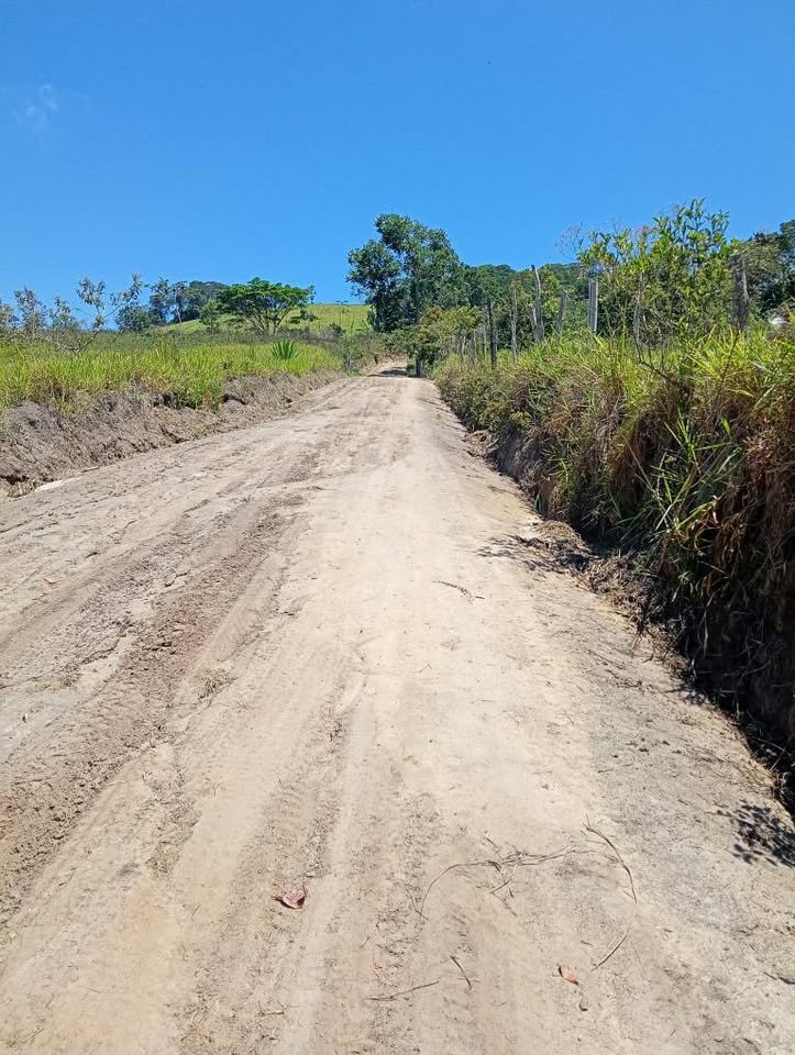 Chacra en Moyobamba, San Martín — foto 4