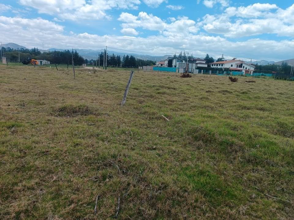 Lote en Cajamarca, Cajamarca — foto 2