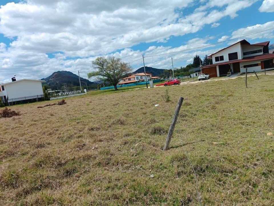 Lote en Cajamarca, Cajamarca — foto 4
