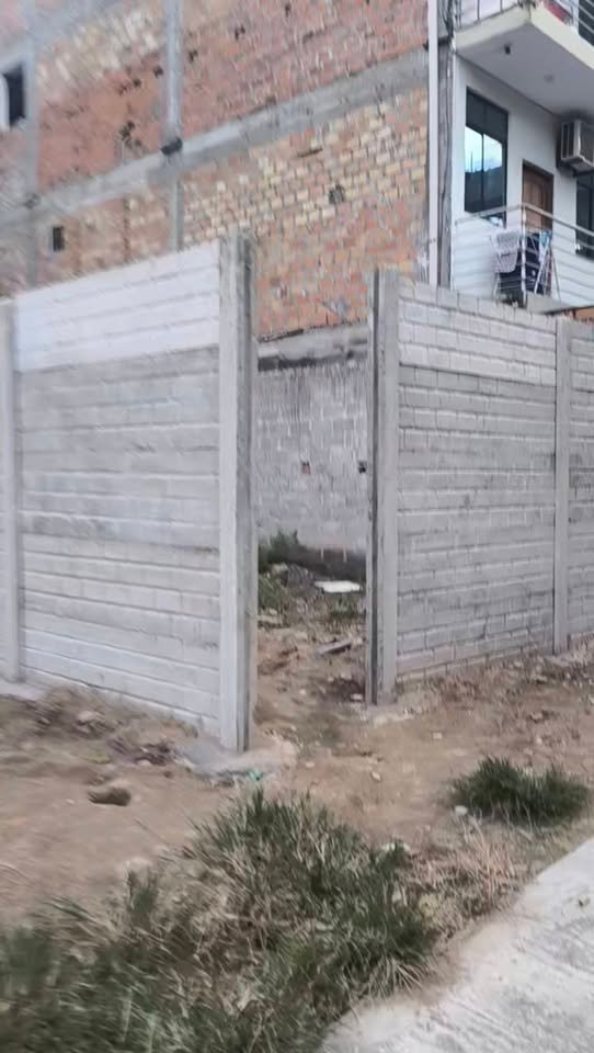 Terreno en Tarapoto, San Martín — foto 5