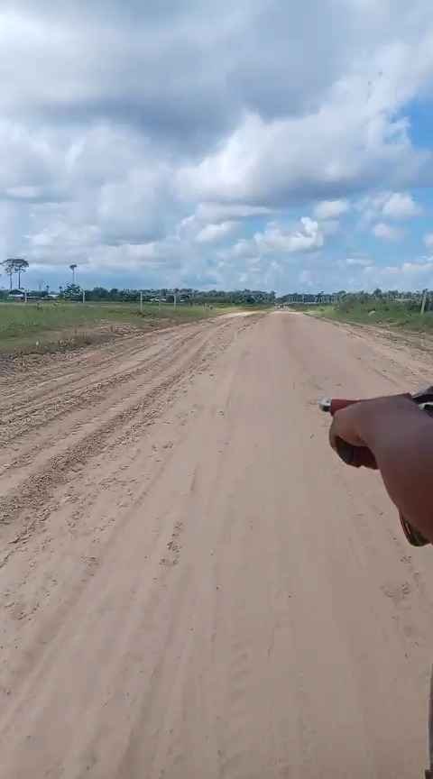 Terreno en Tarapoto, San Martín — foto 5