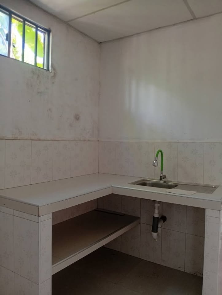 Casa en Moyobamba, San Martín — foto 4